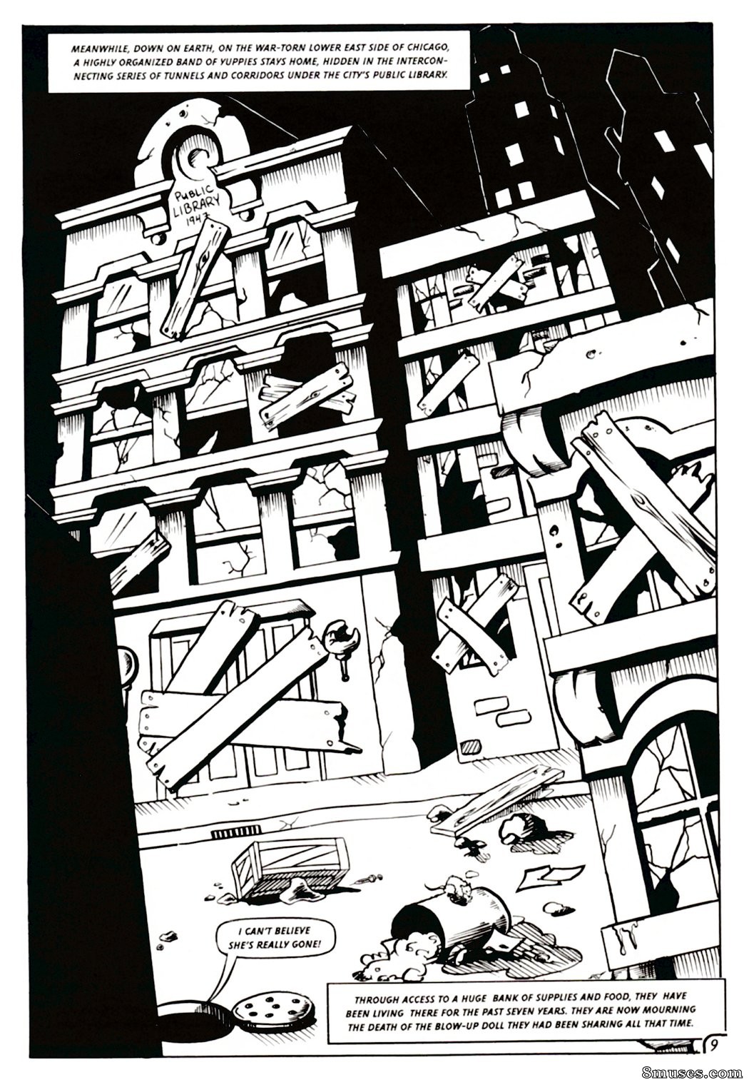 Issue 13 39