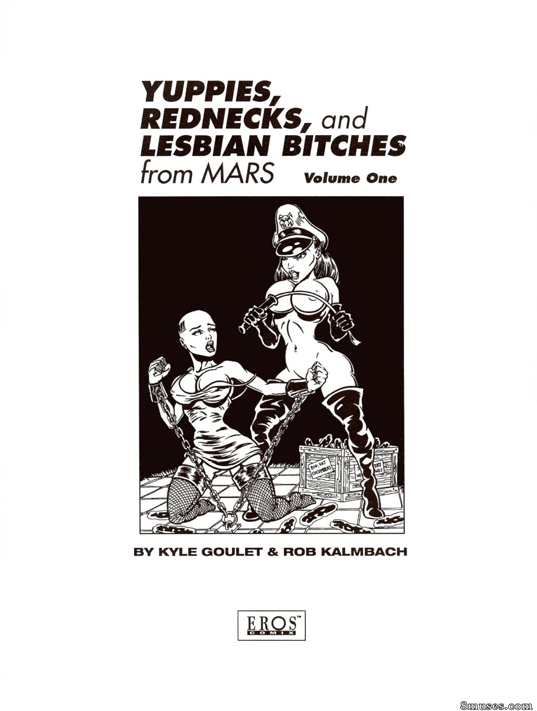 Issue 13 4