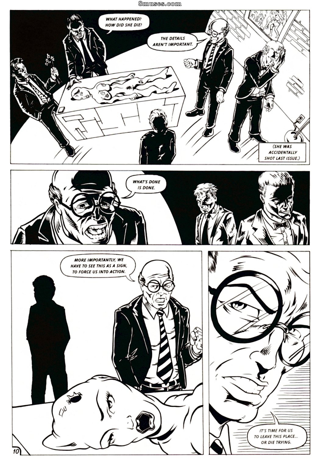 Issue 13 40