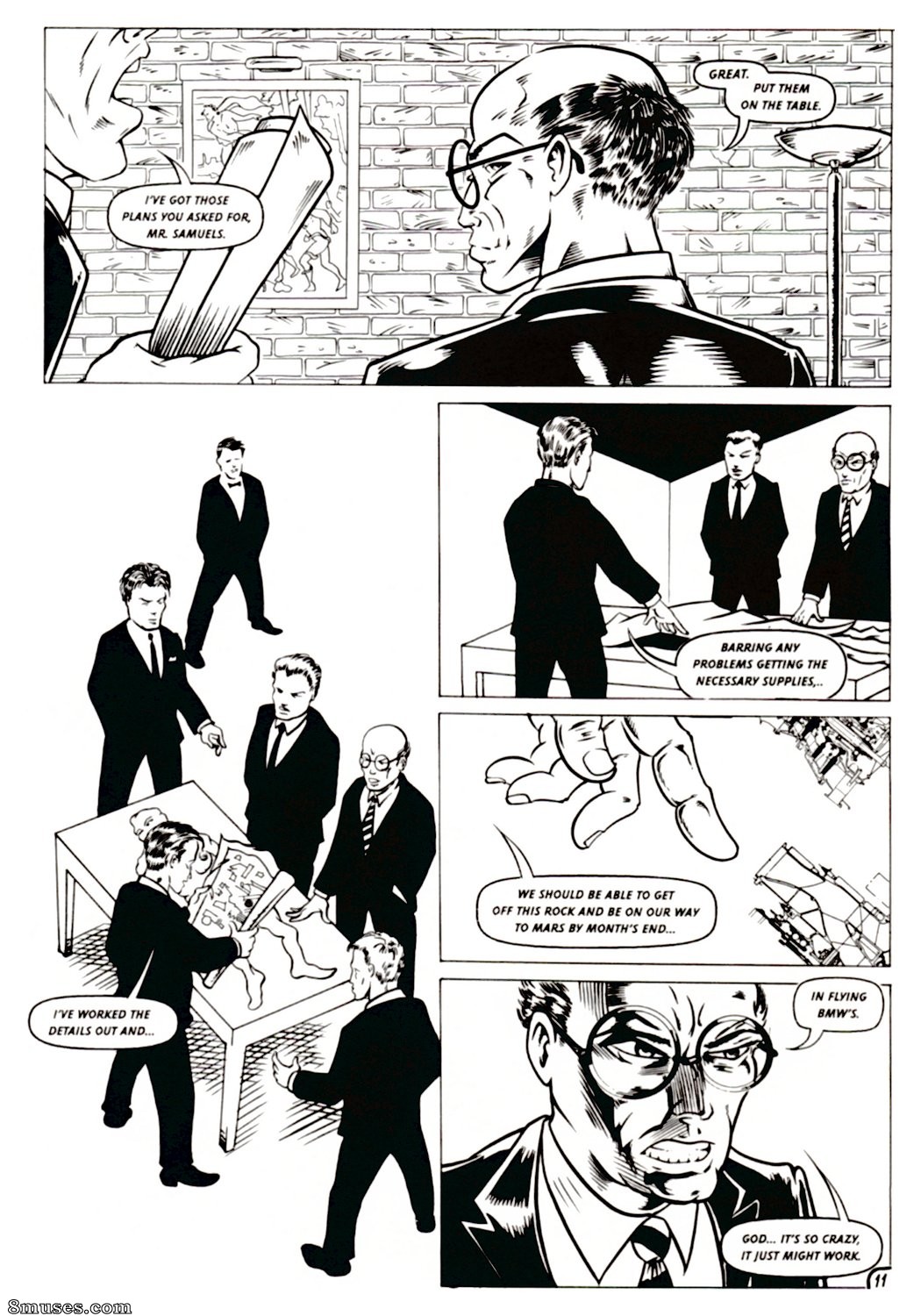 Issue 13 41
