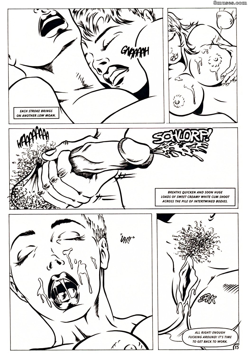 Issue 13 44