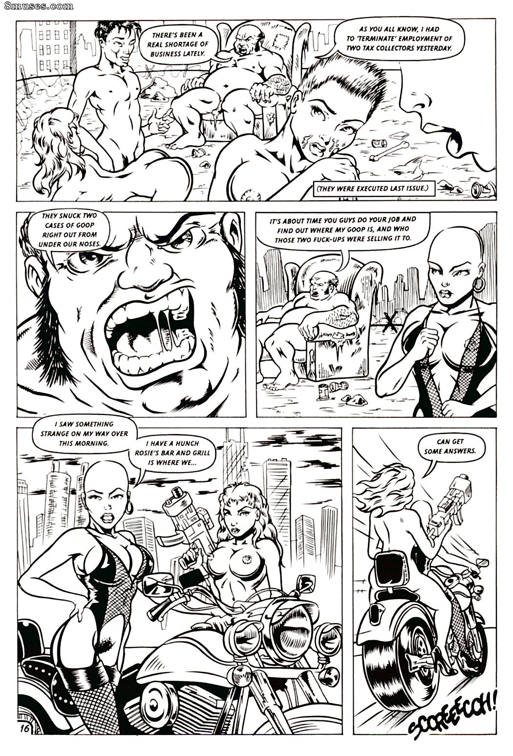 Issue 13 45
