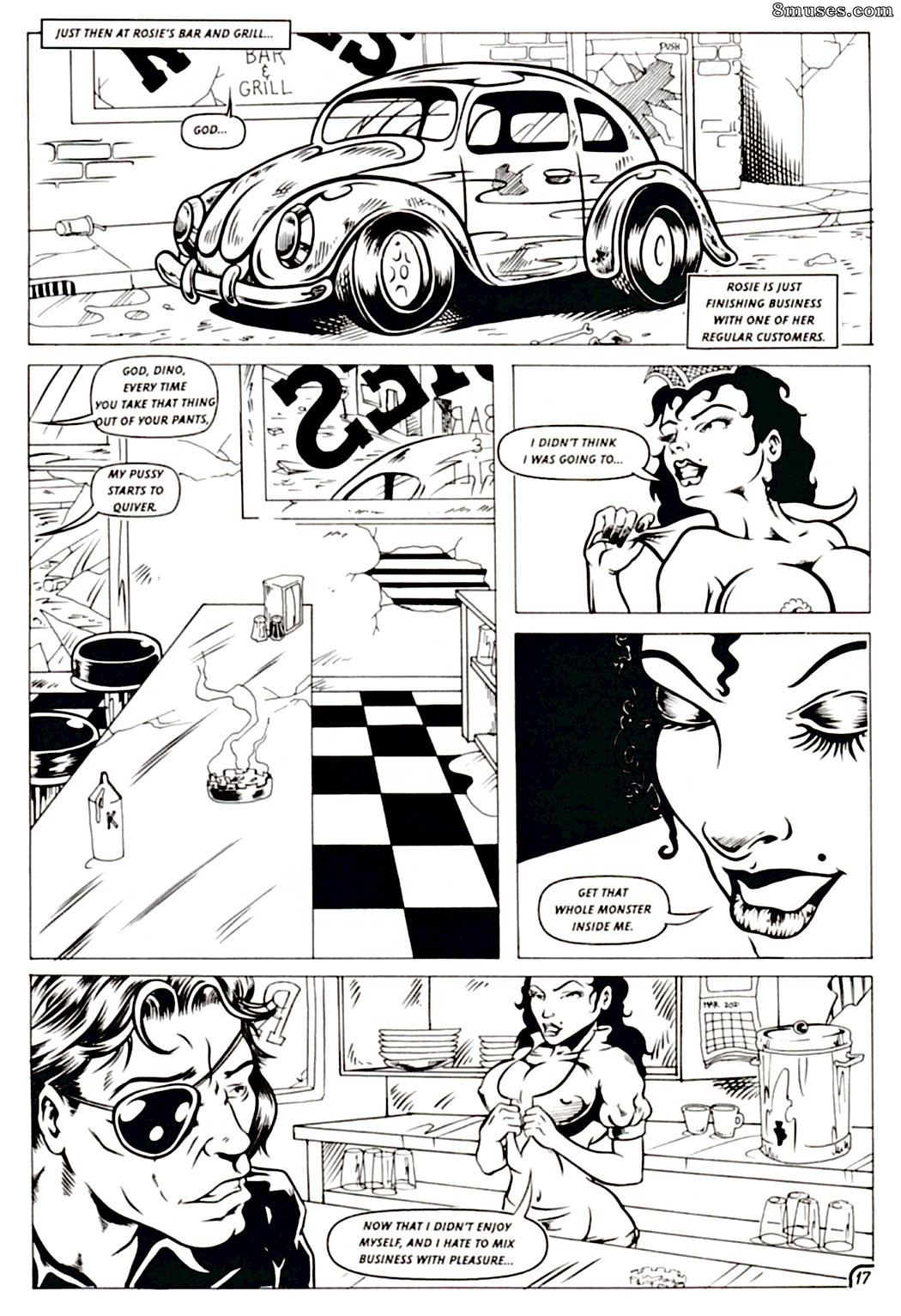Issue 13 46