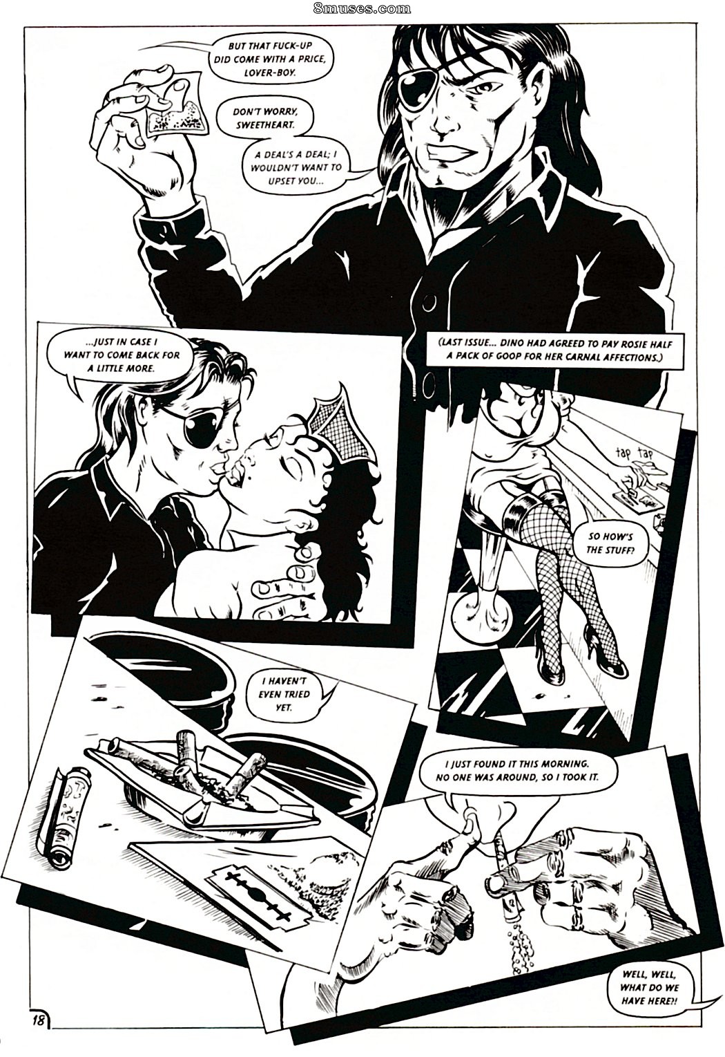 Issue 13 47