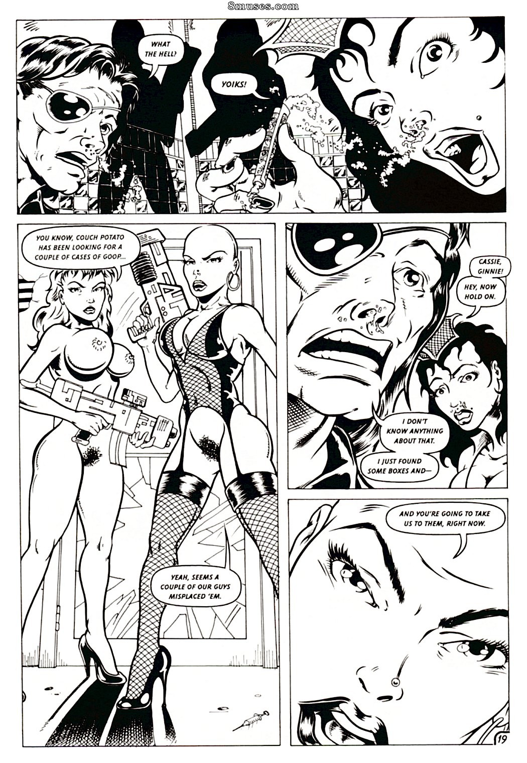 Issue 13 48