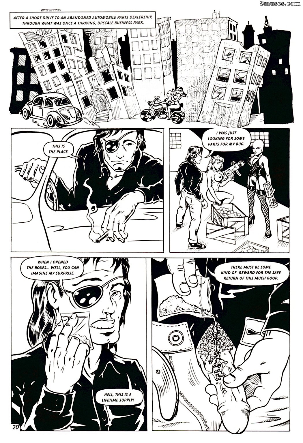 Issue 13 49