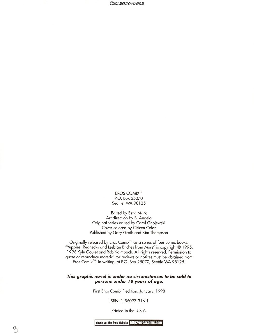 Issue 13 5