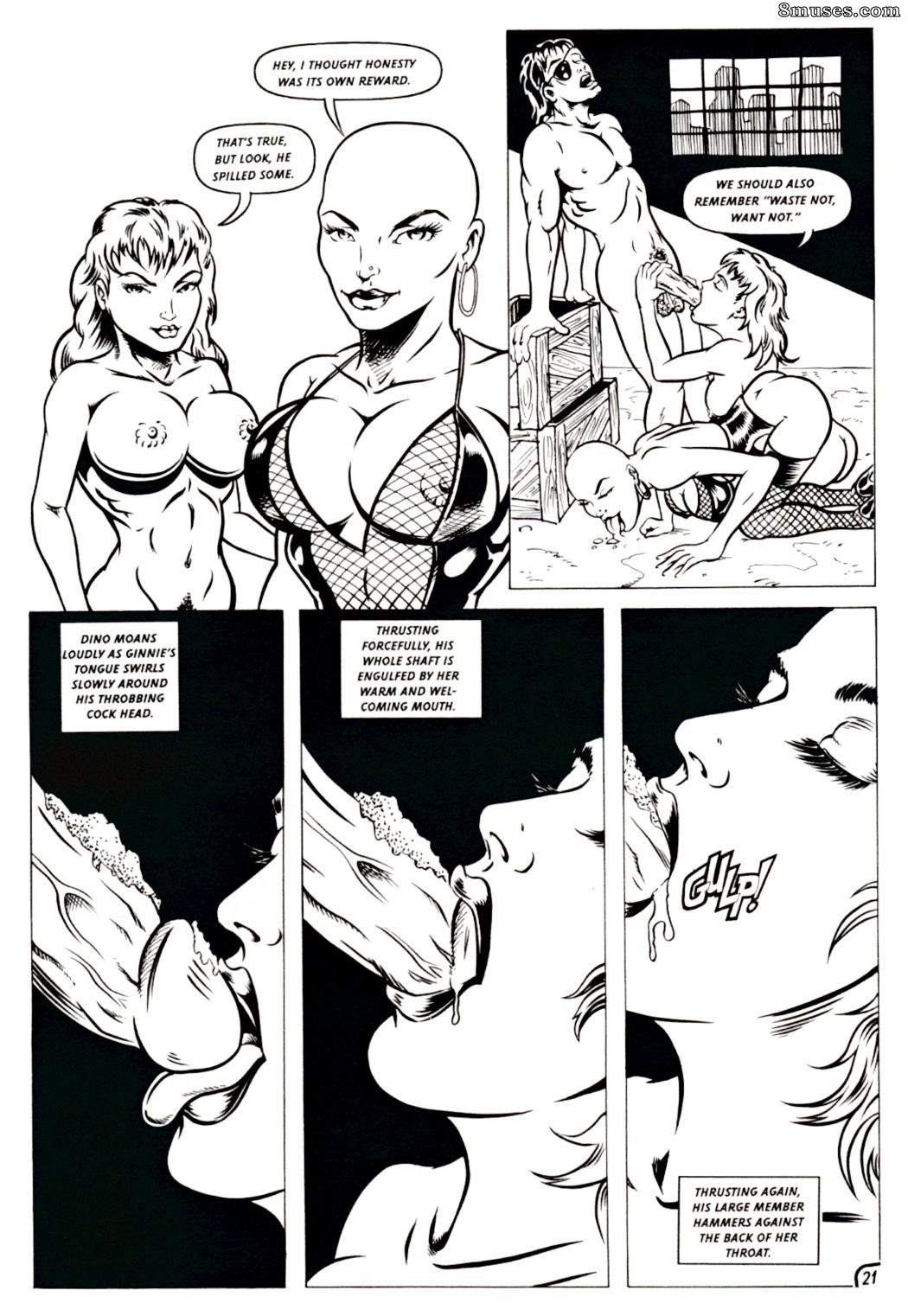 Issue 13 50