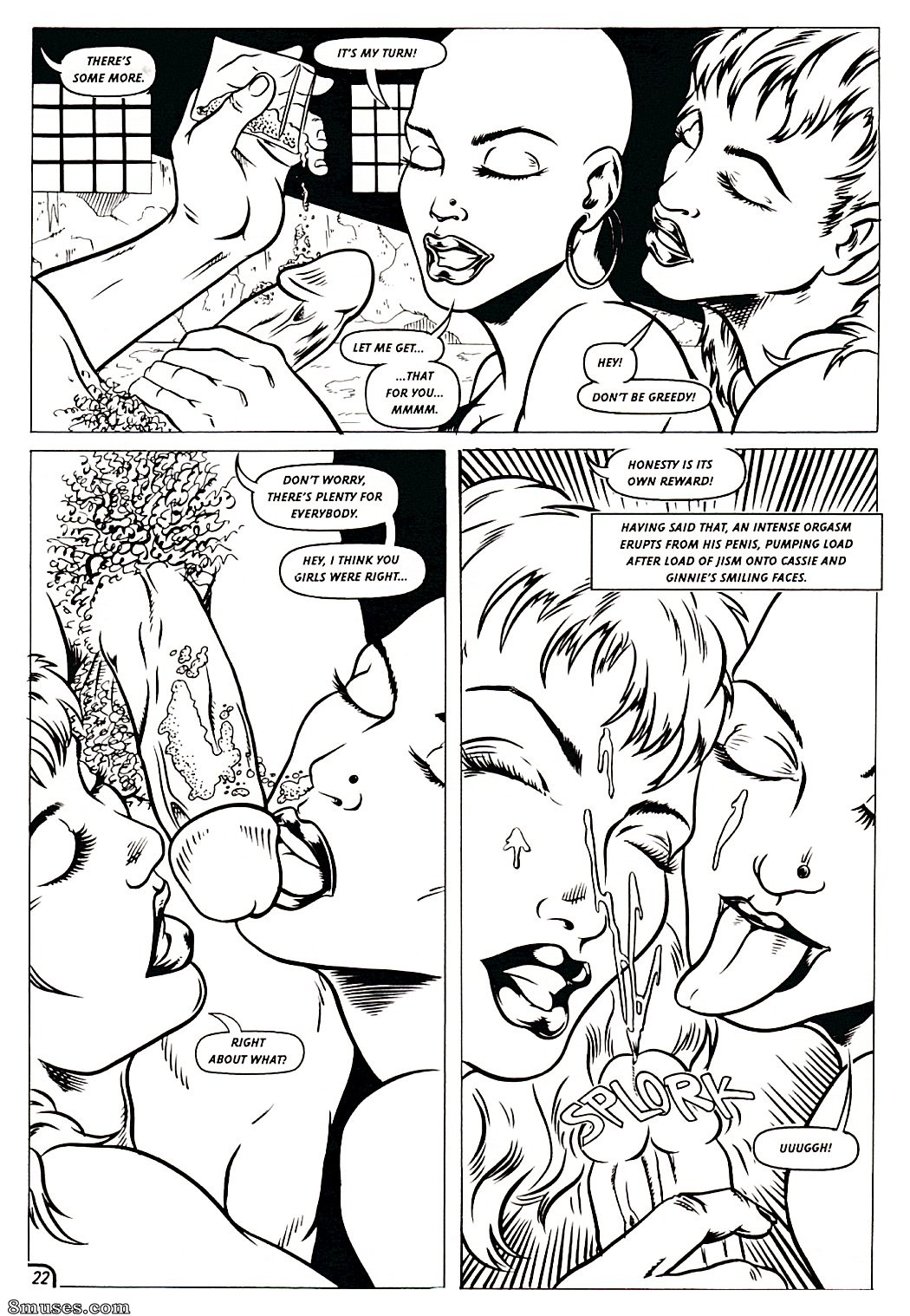 Issue 13 51