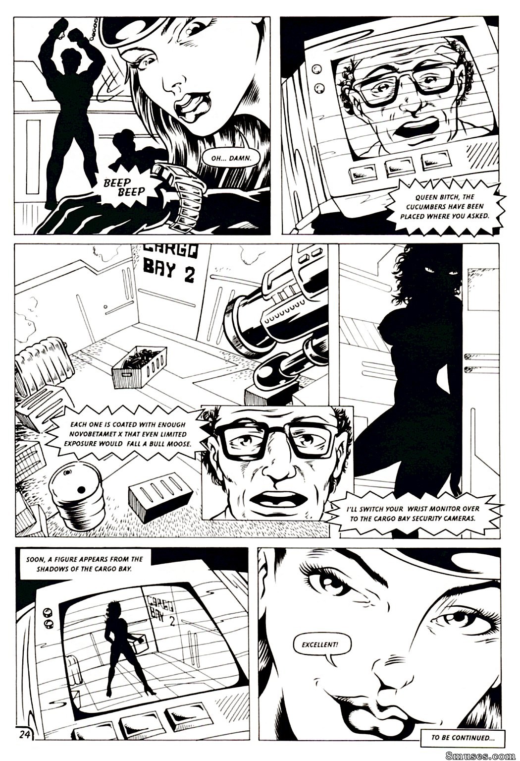 Issue 13 53