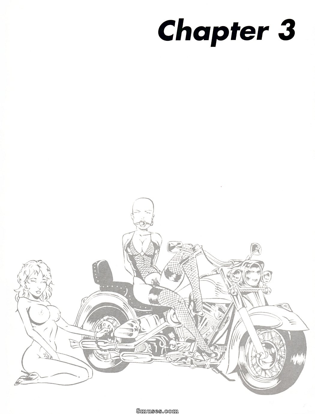 Issue 13 54