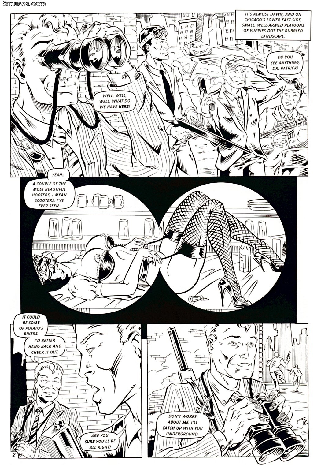 Issue 13 56