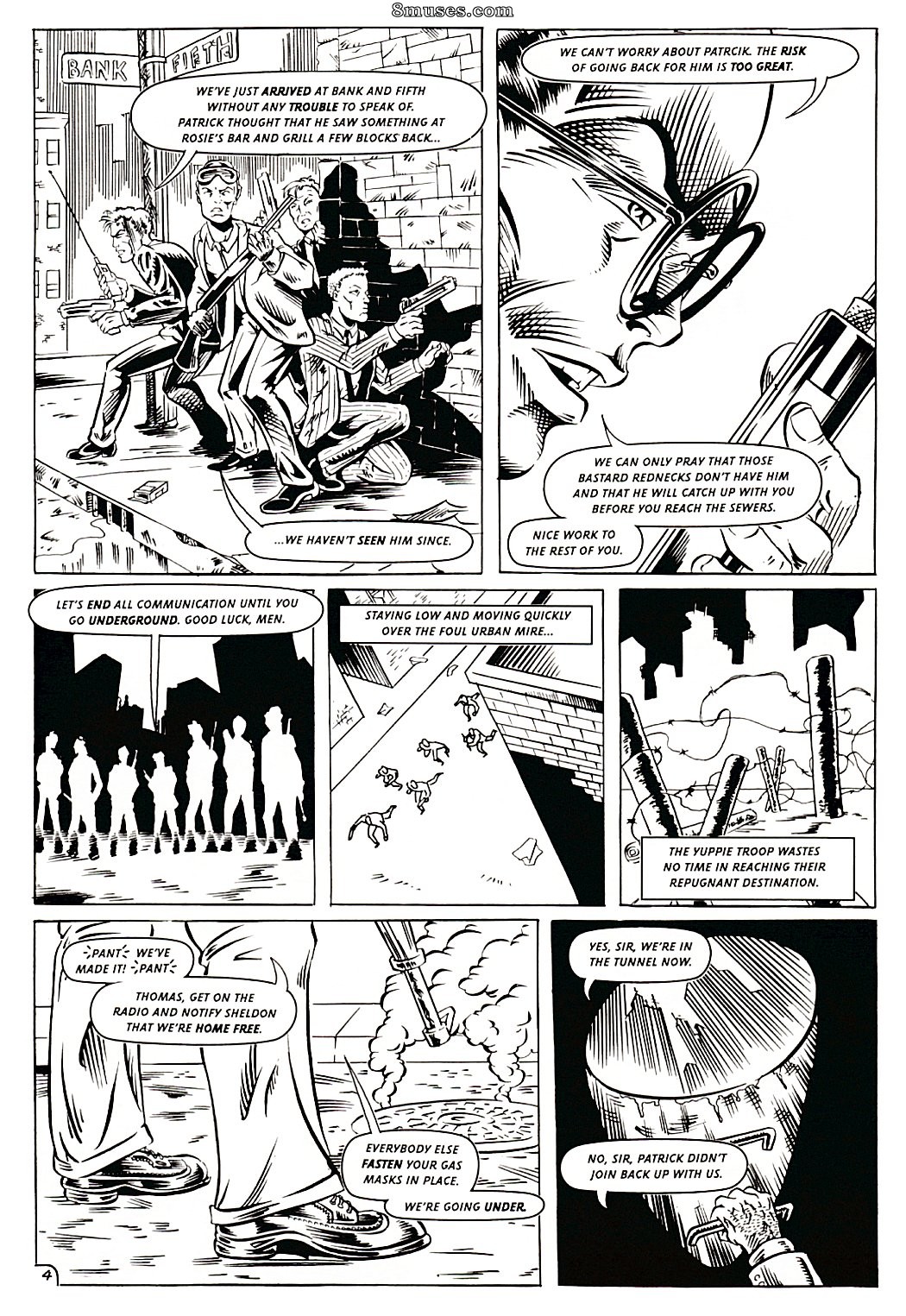 Issue 13 58