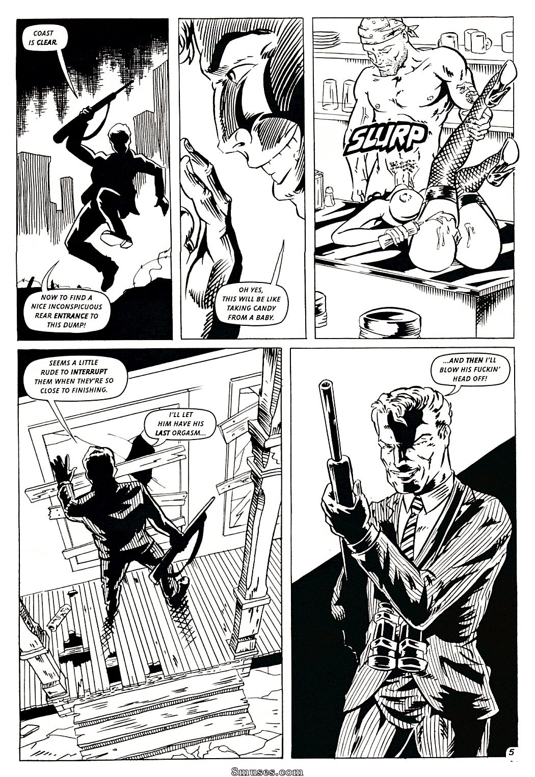 Issue 13 59