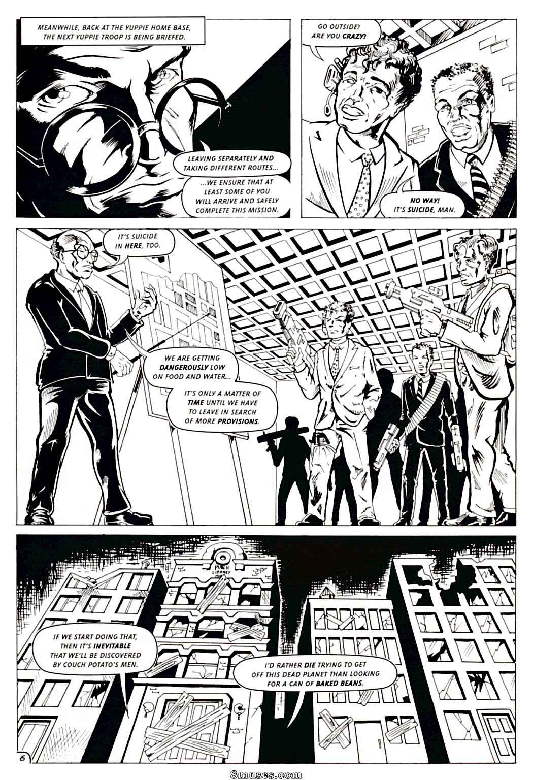 Issue 13 60