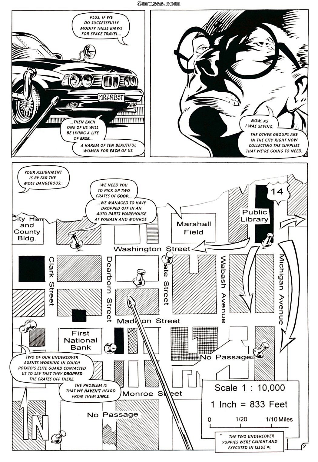Issue 13 61