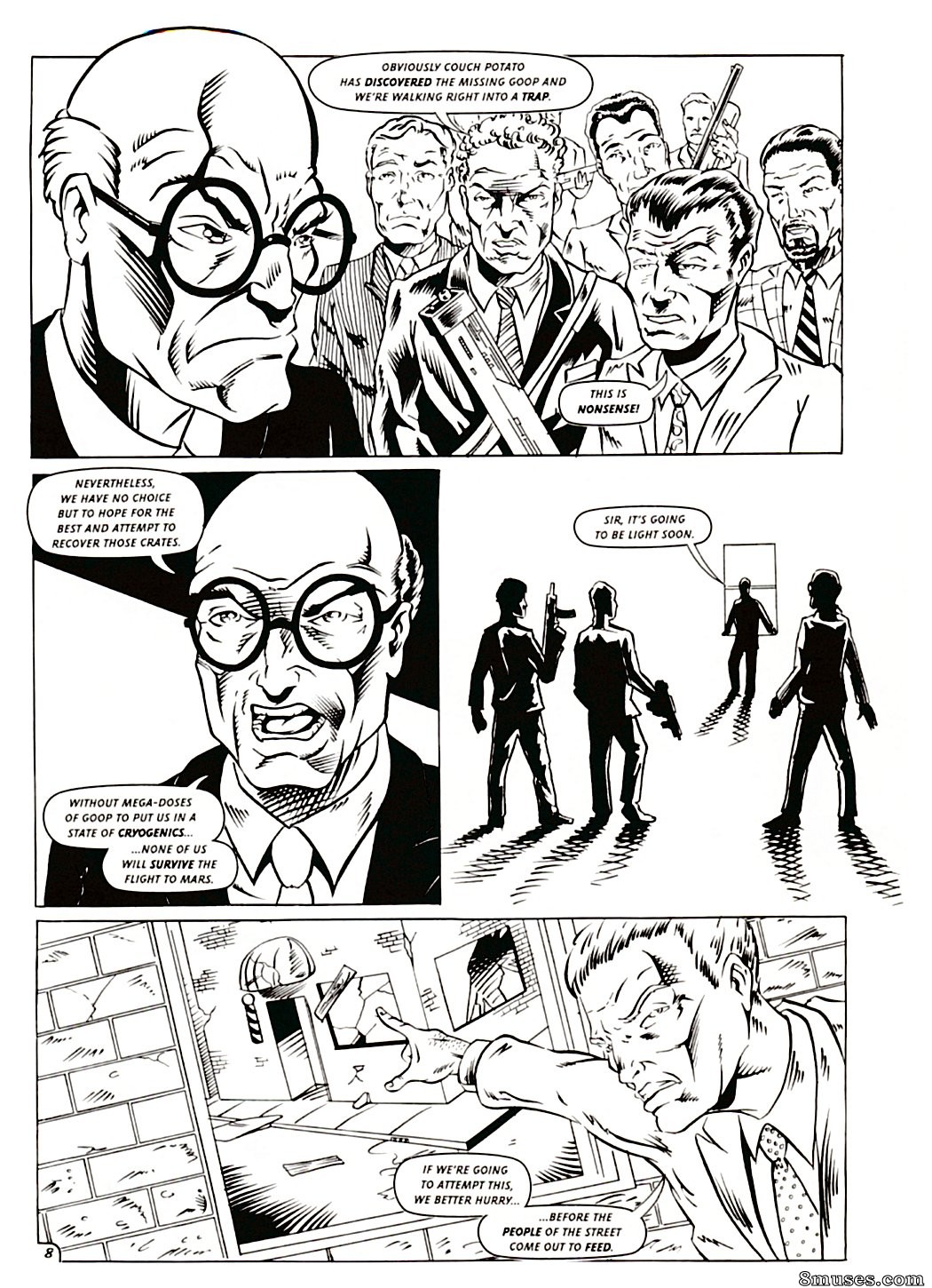 Issue 13 62