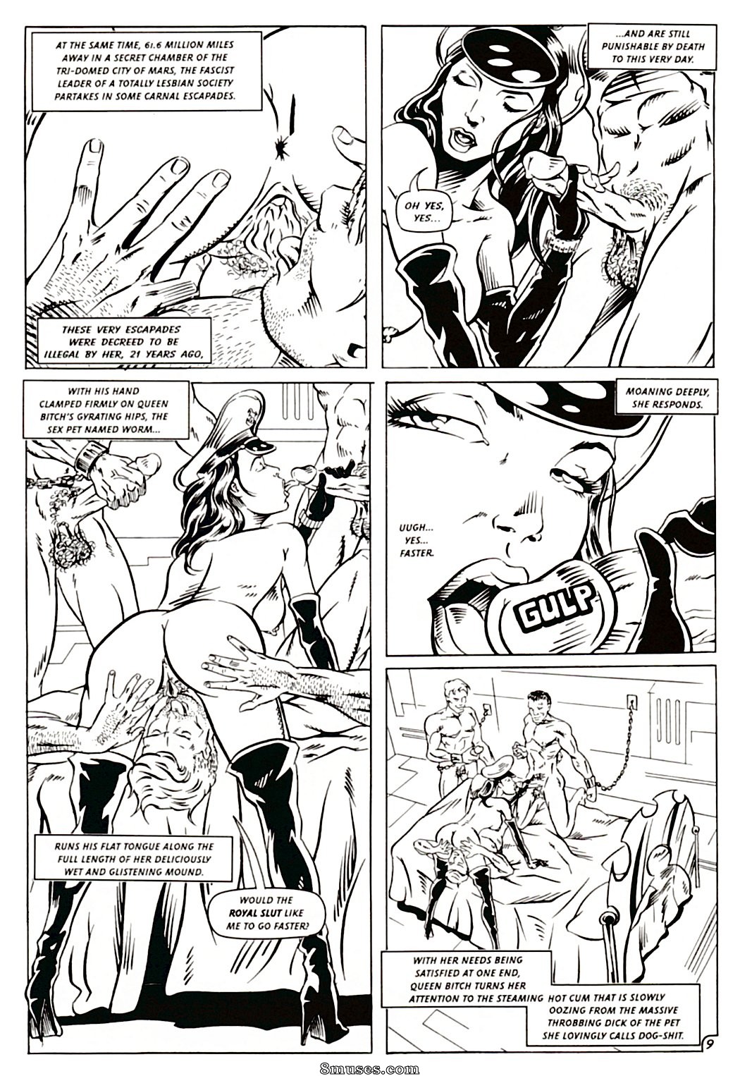 Issue 13 63