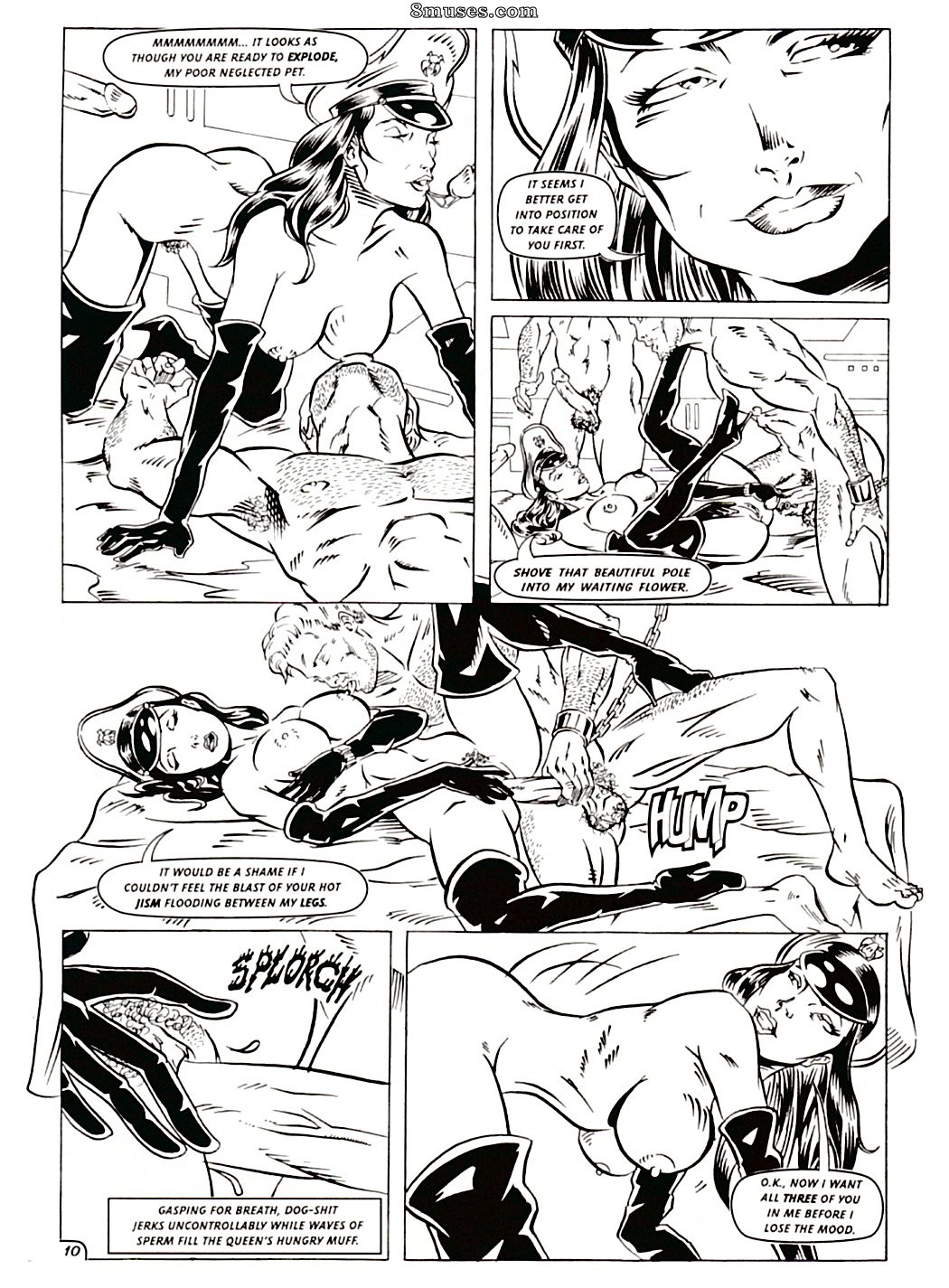 Issue 13 64