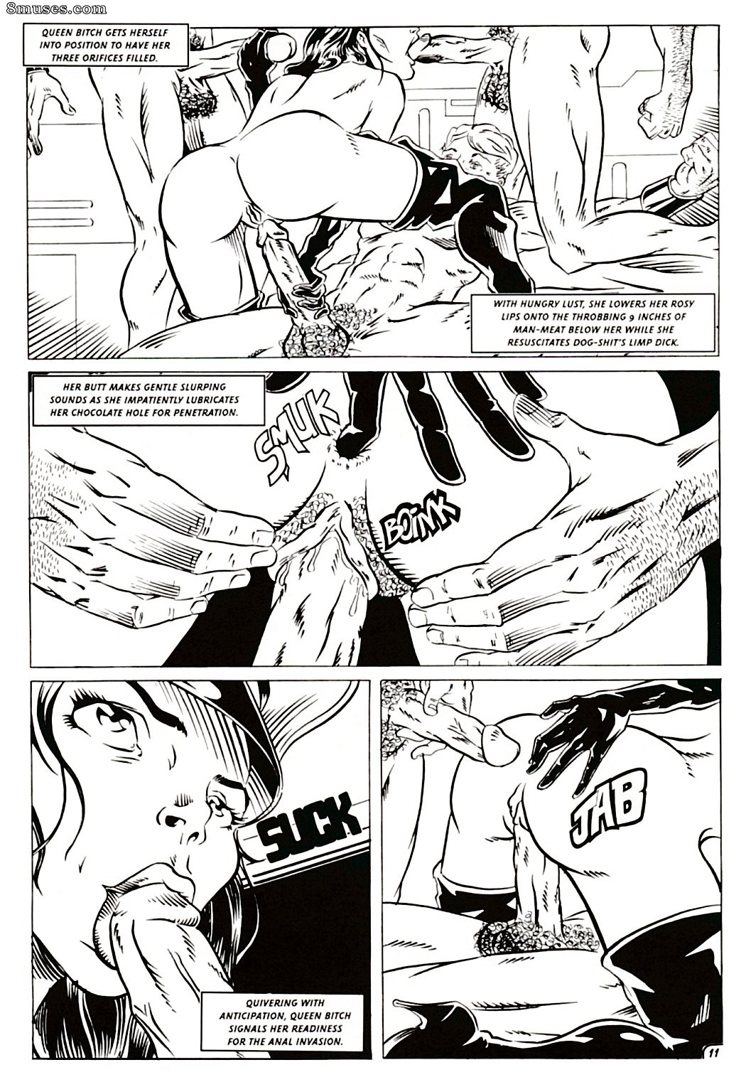 Issue 13 65