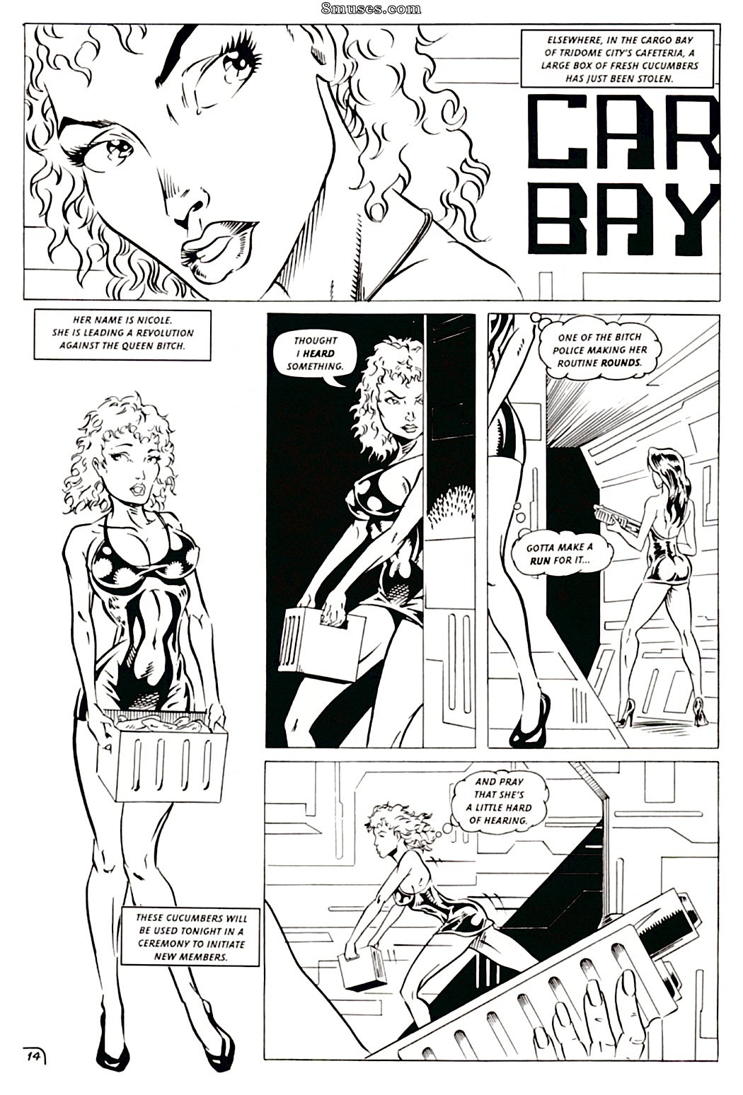 Issue 13 67