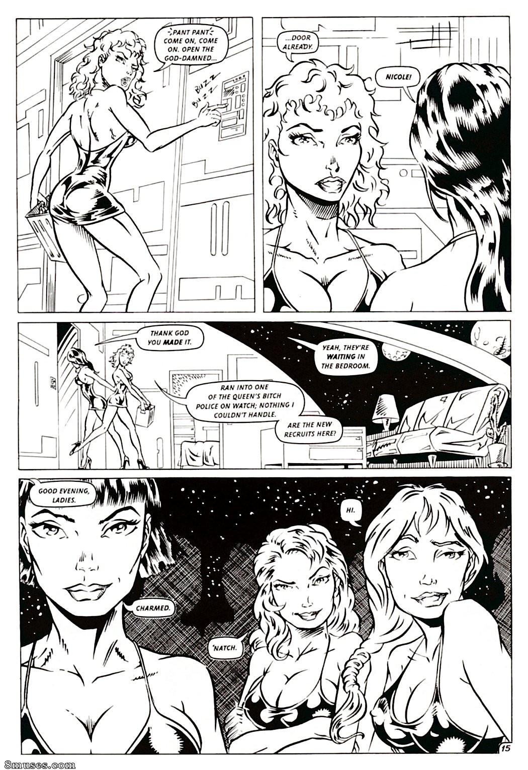 Issue 13 68