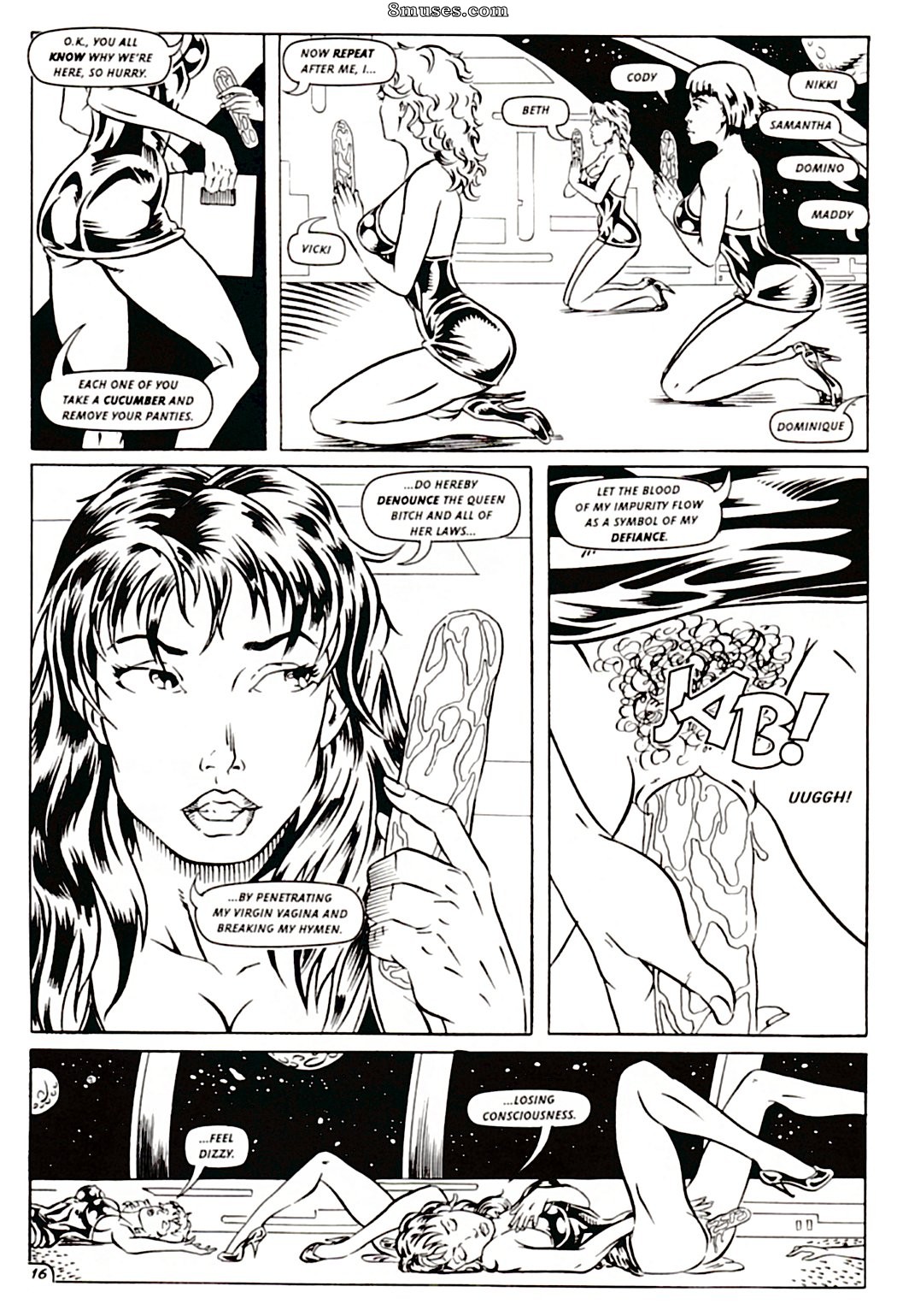 Issue 13 69