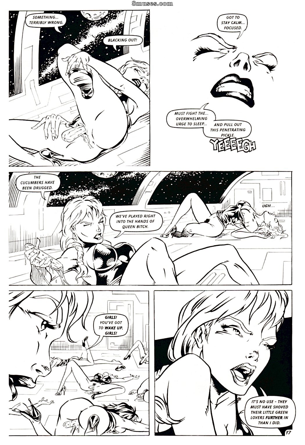 Issue 13 70