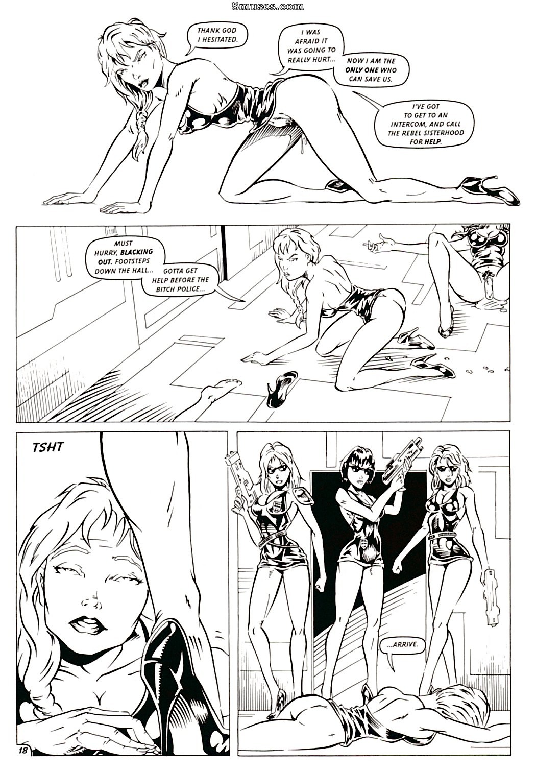Issue 13 71