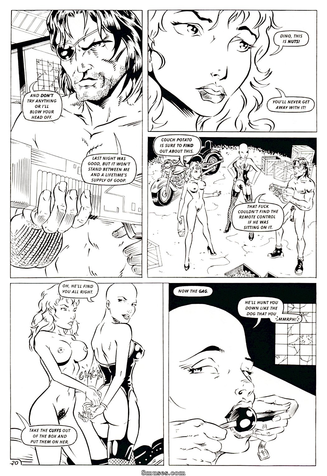 Issue 13 73