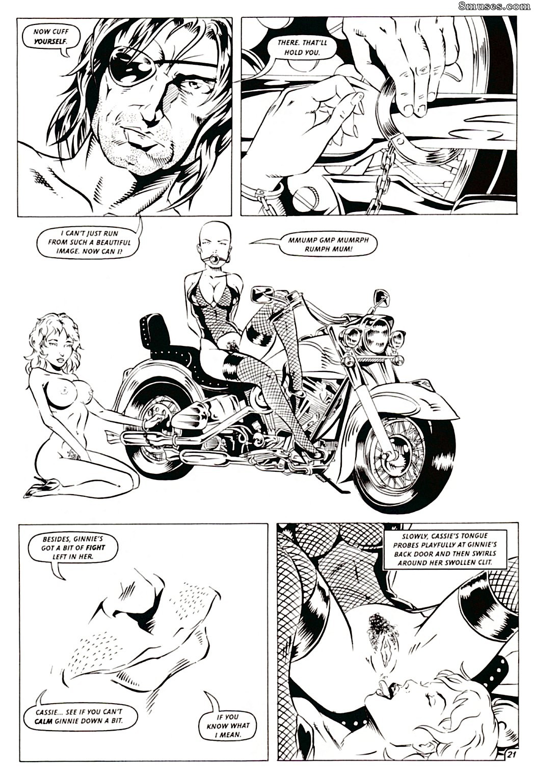 Issue 13 74