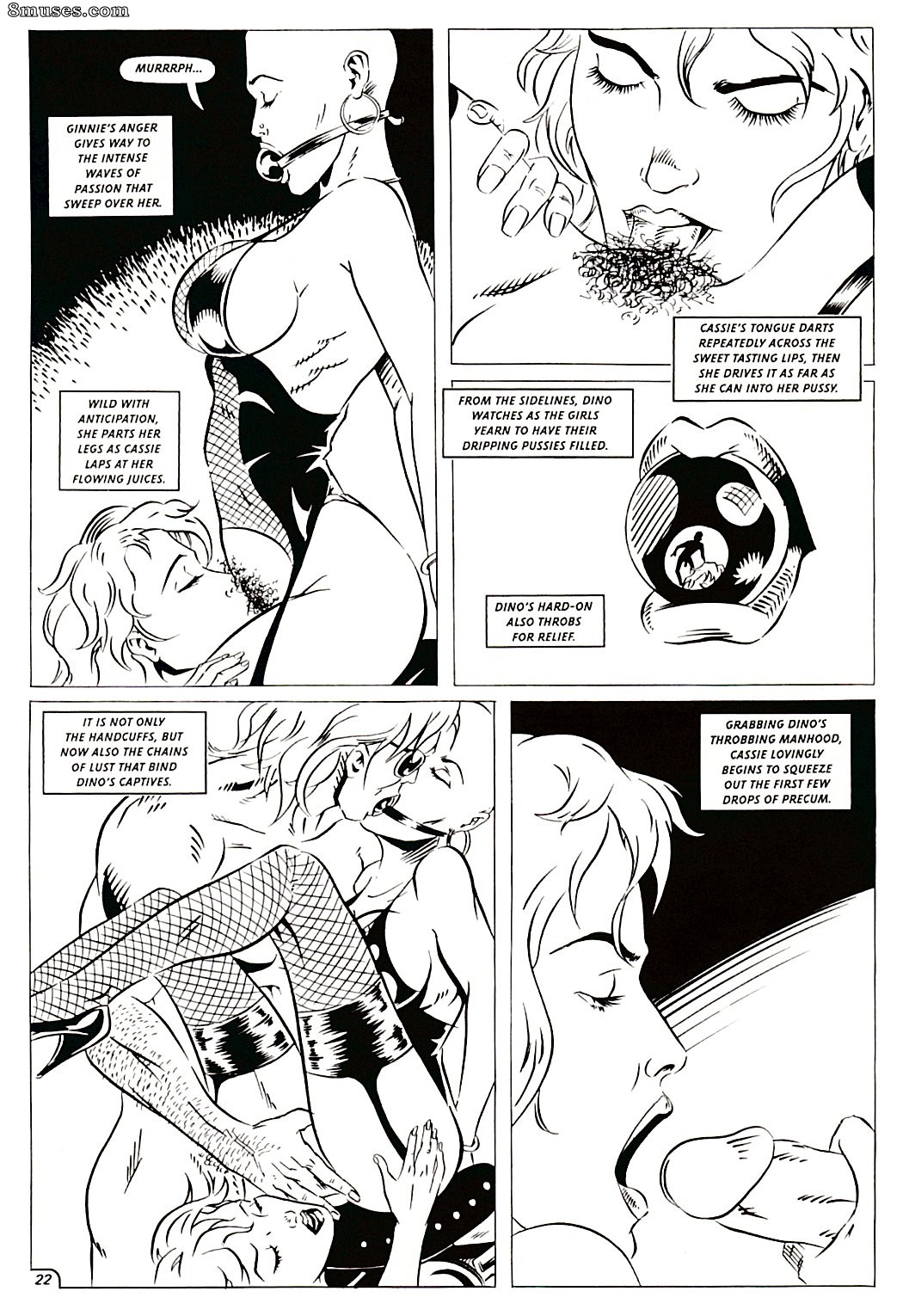 Issue 13 75