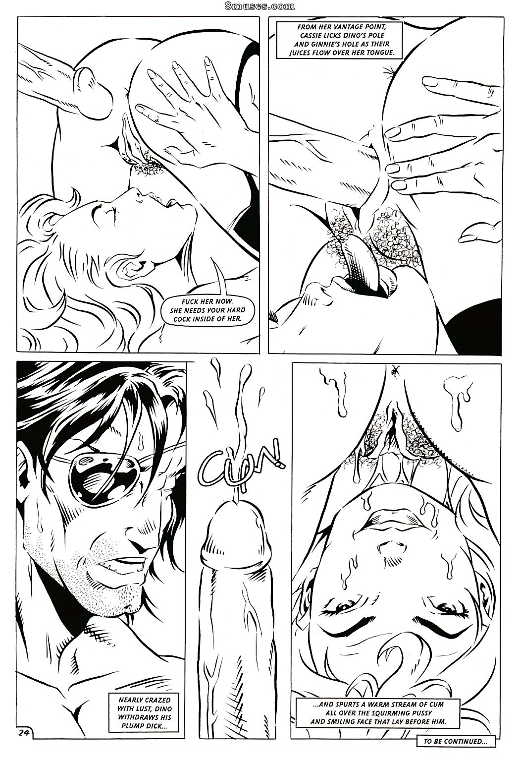 Issue 13 77