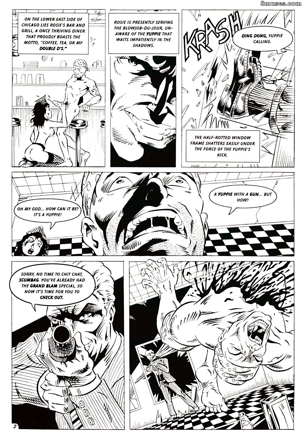 Issue 13 80