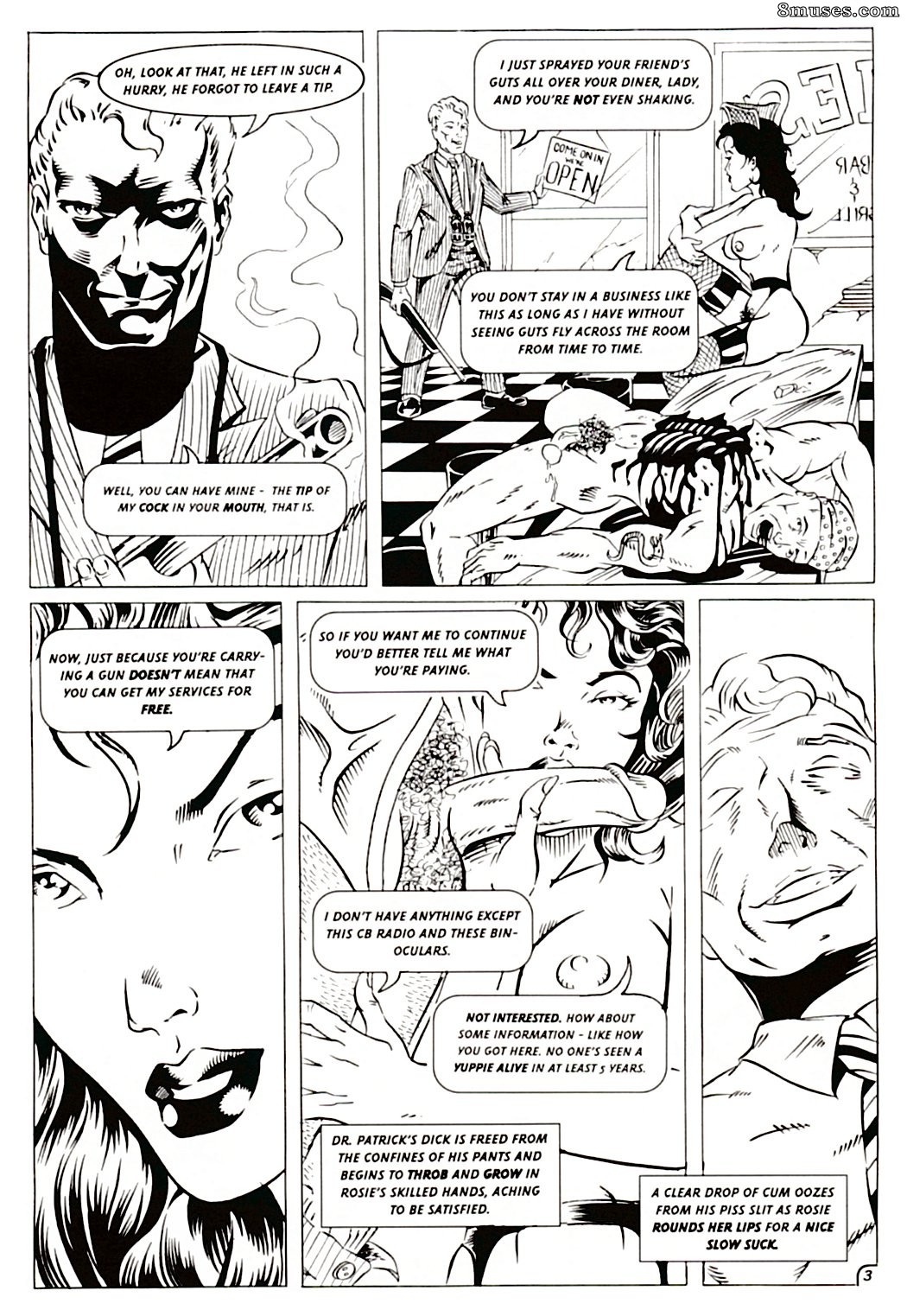 Issue 13 81