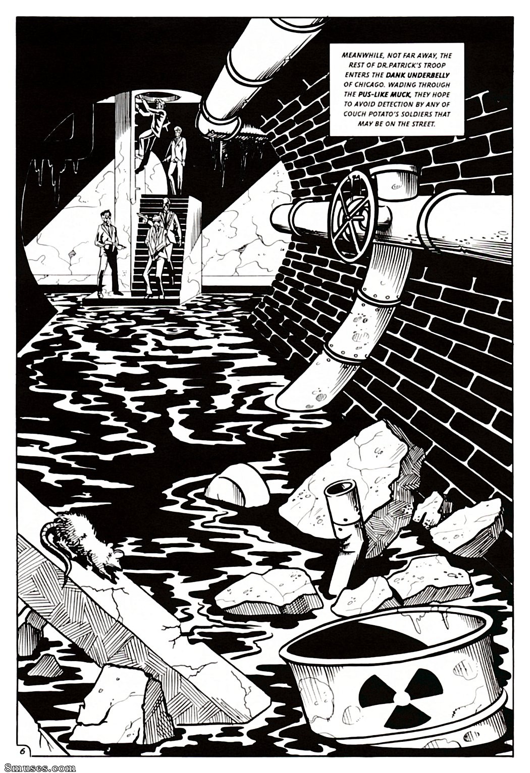 Issue 13 84