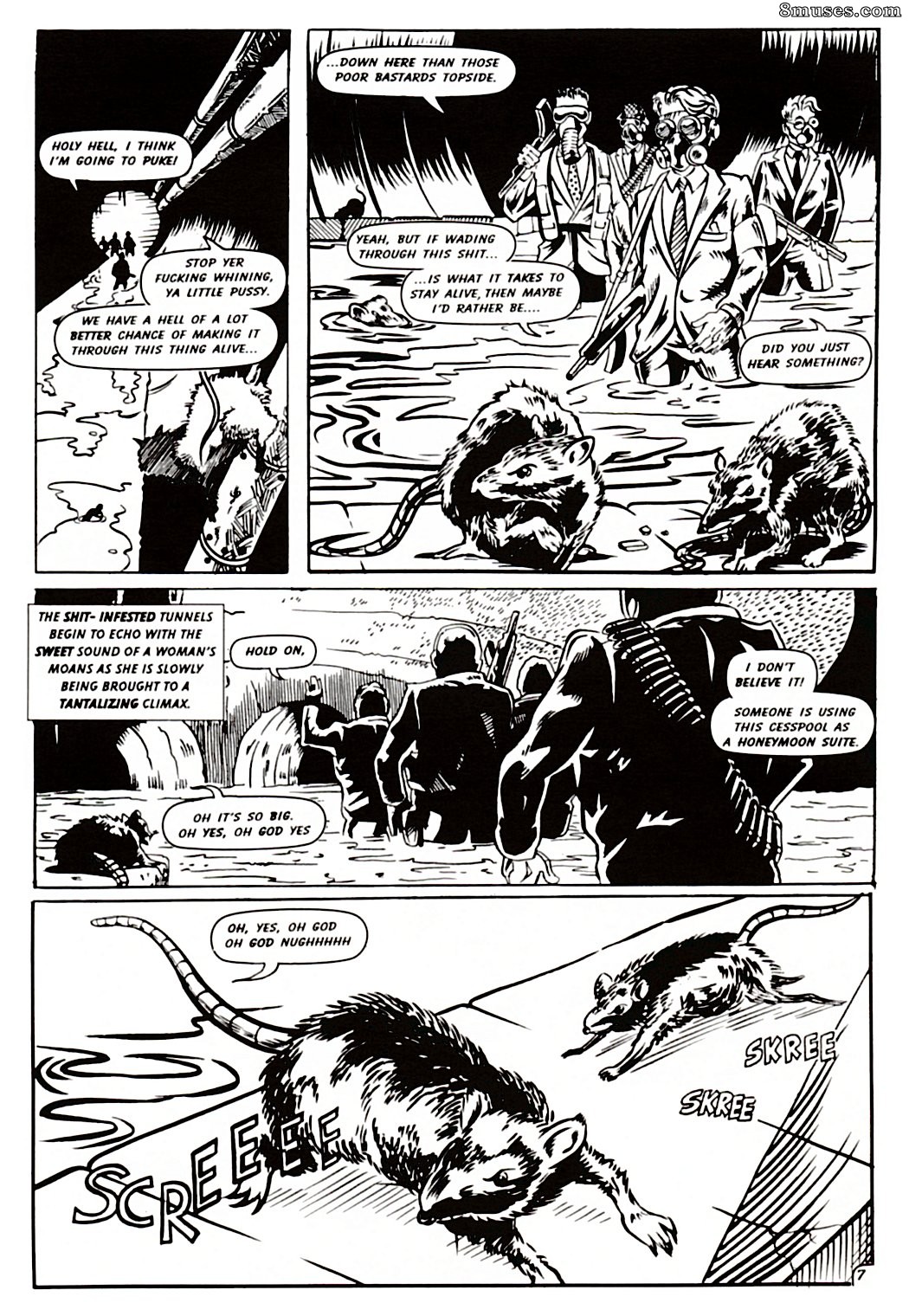 Issue 13 85