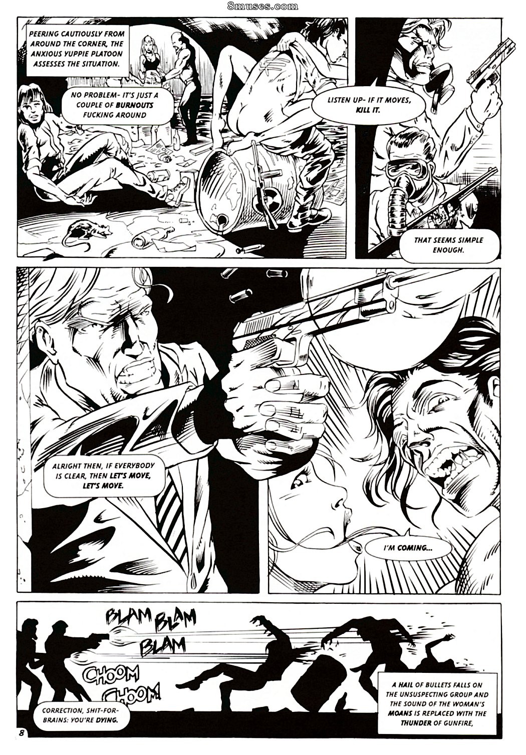 Issue 13 86