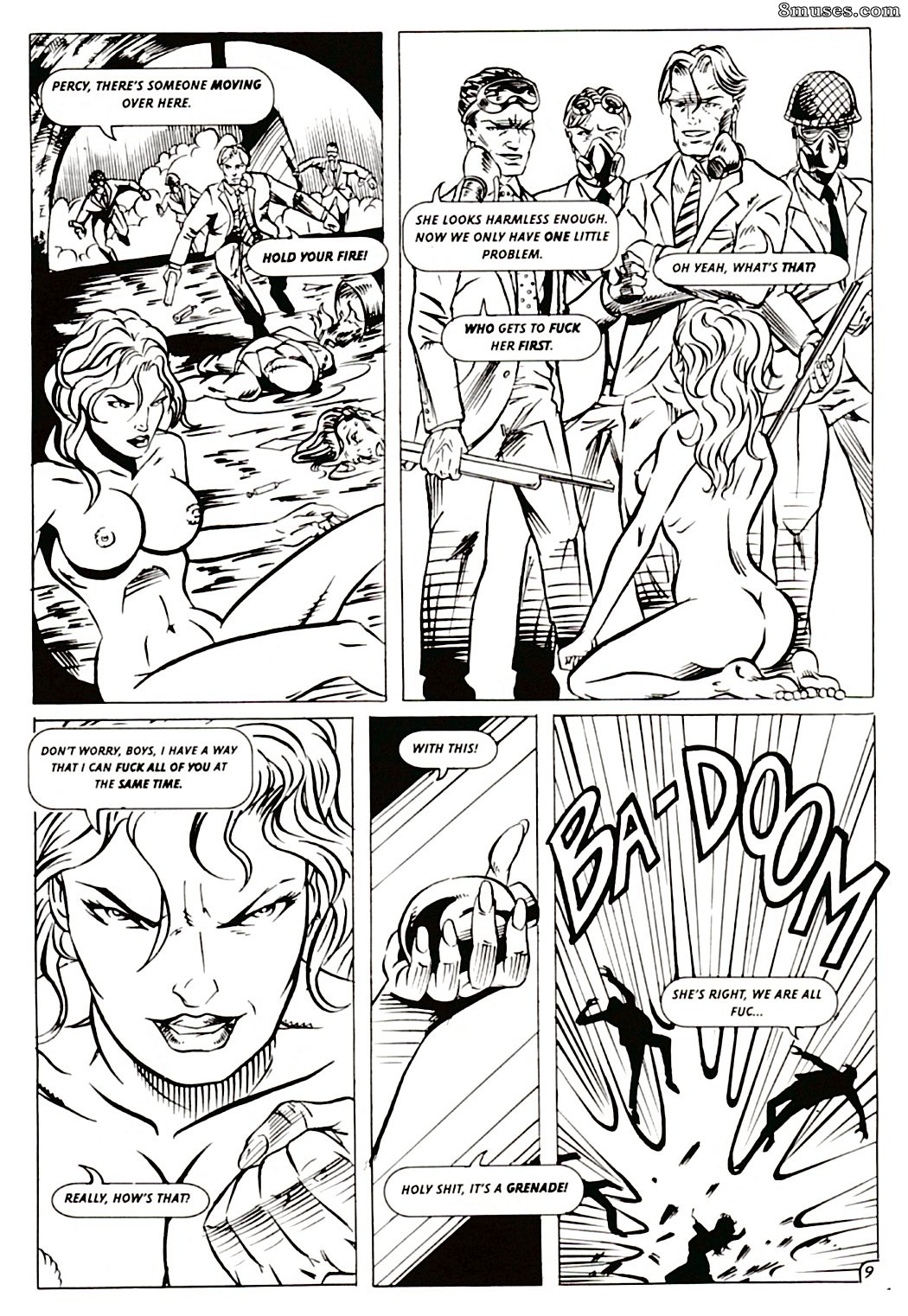 Issue 13 87