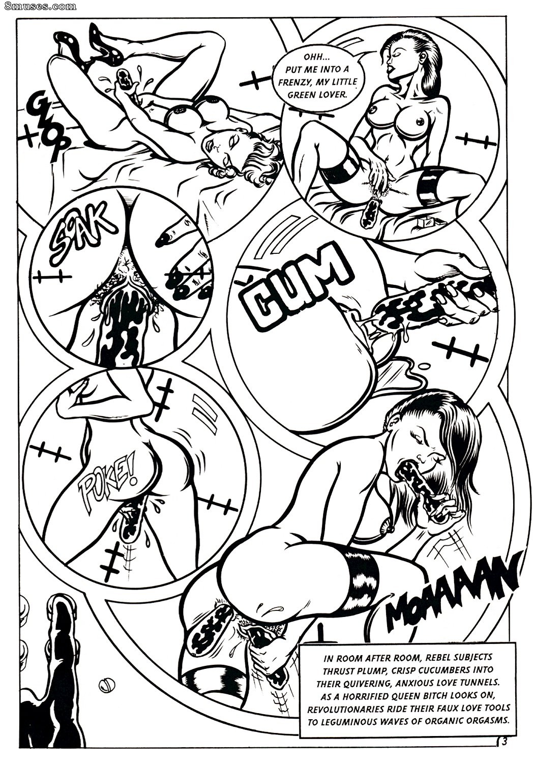 Issue 13 9