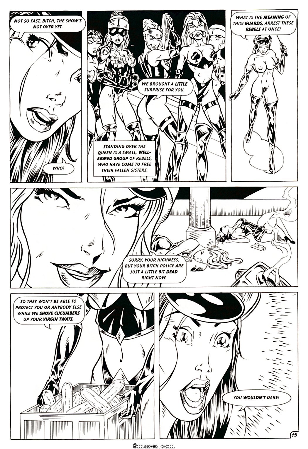 Issue 13 92