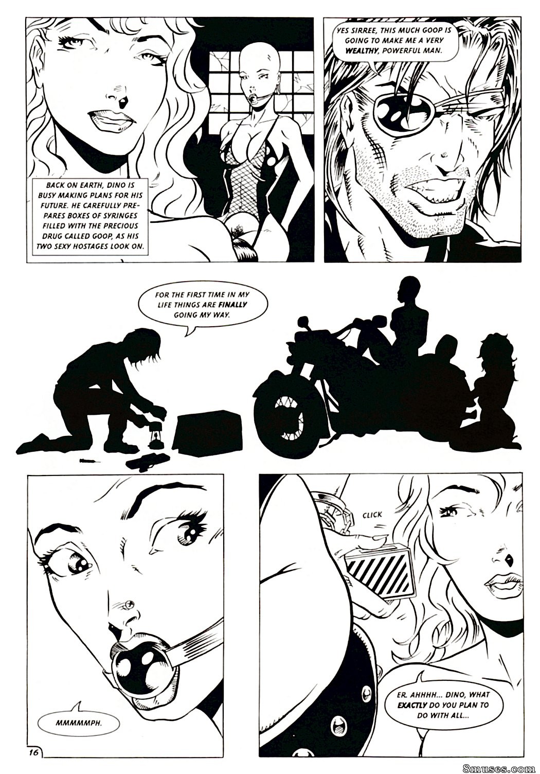 Issue 13 93
