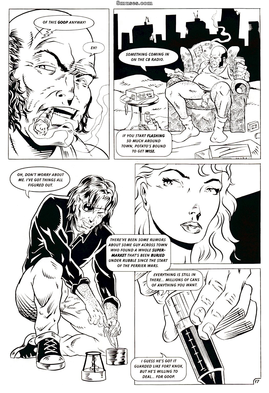 Issue 13 94