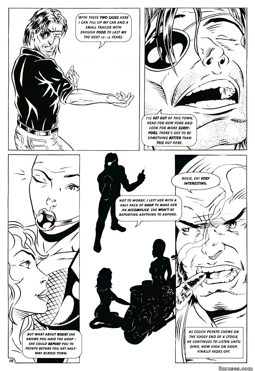 Issue 13 95