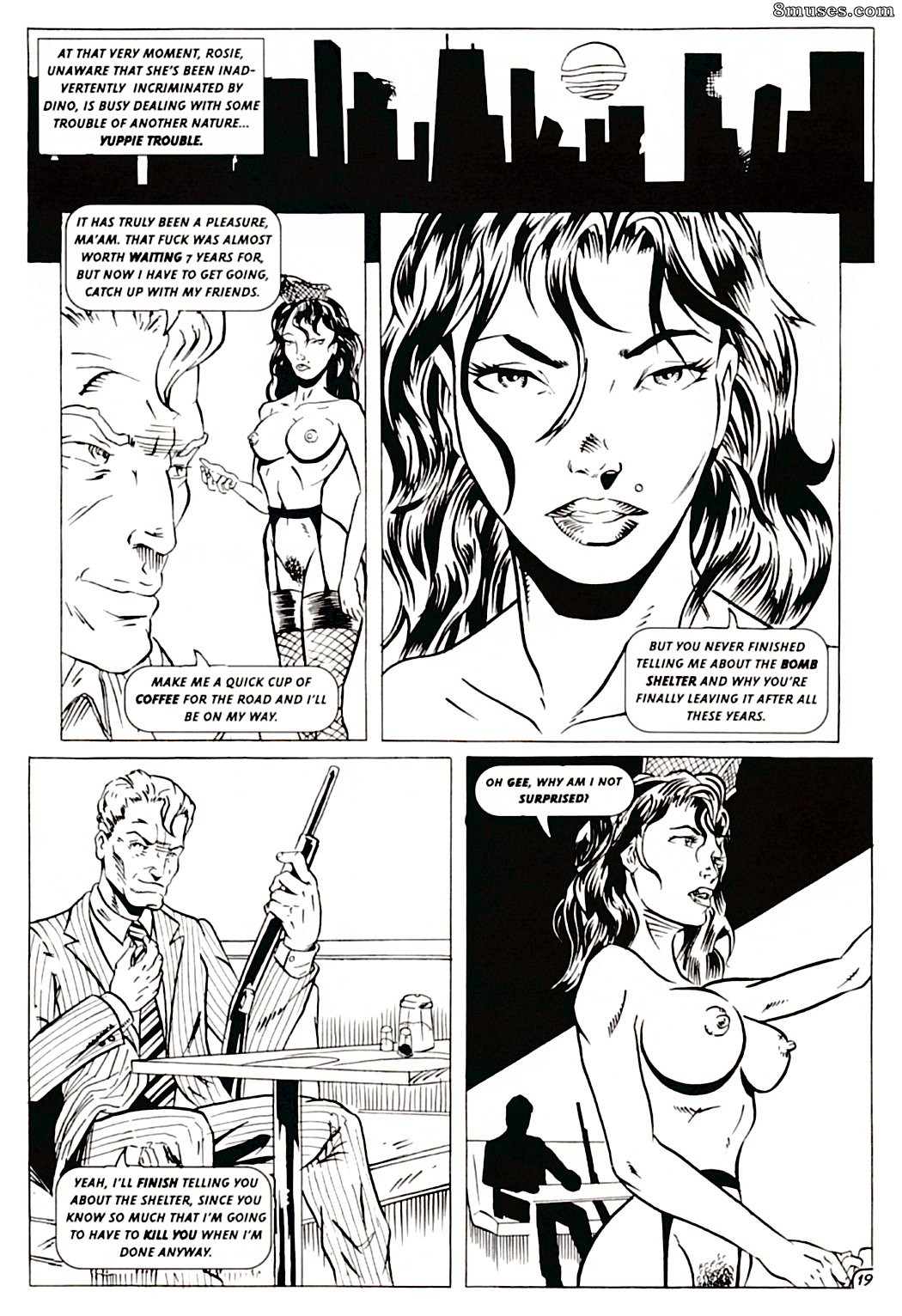 Issue 13 96