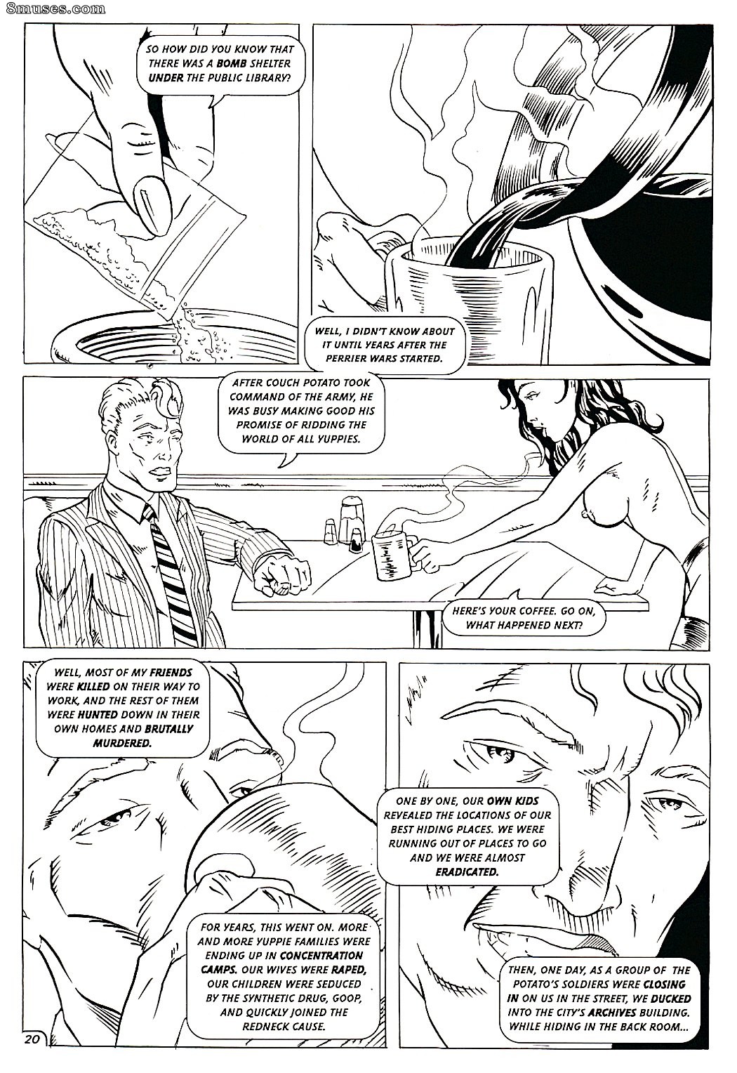 Issue 13 97