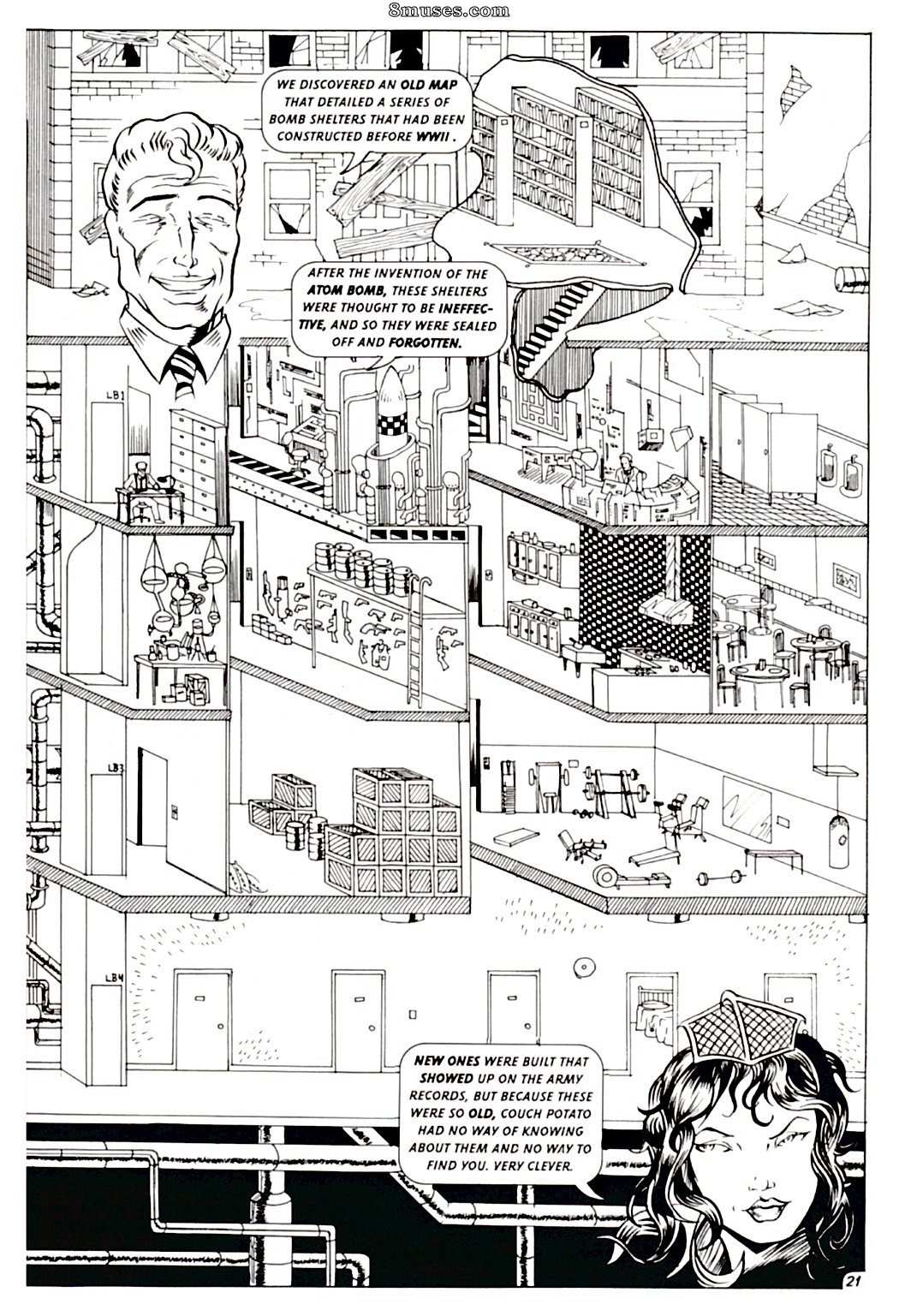 Issue 13 98