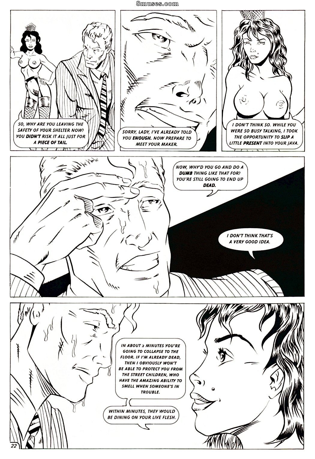 Issue 13 99