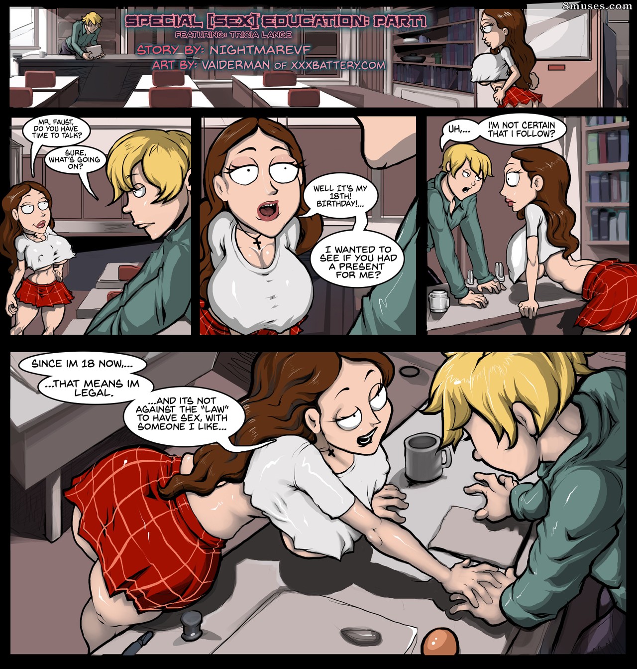 Issue 1 2