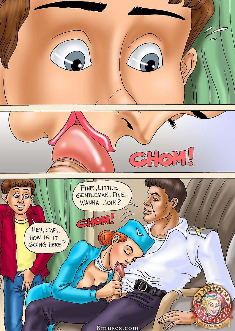 Issue 1 5